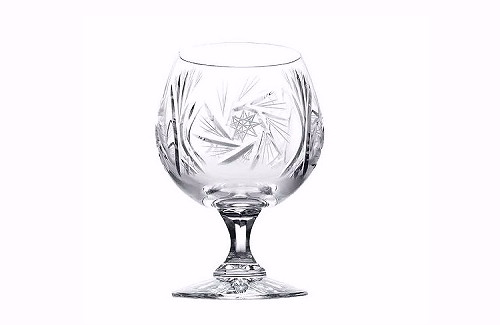 Meya Cognac Glass