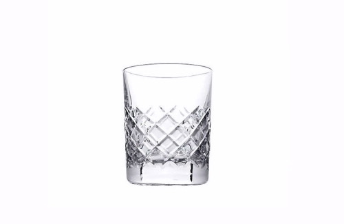 Roby Crystal Tumbler