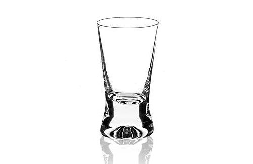 8374 Shot Glass 25 ml