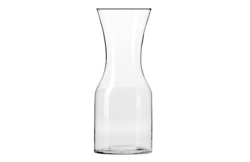 Globe Carafe 900 ml