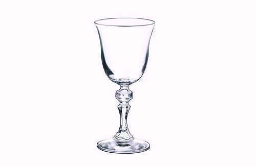 Krista Red Wine Glass 150 ml