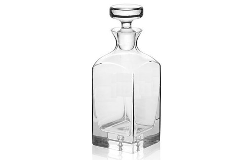 Legend Carafe 750 ml