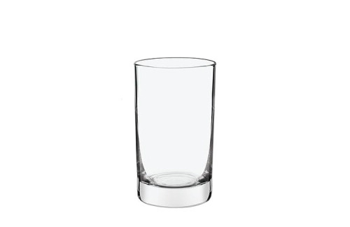 Tik Shot Glass 50 ml
