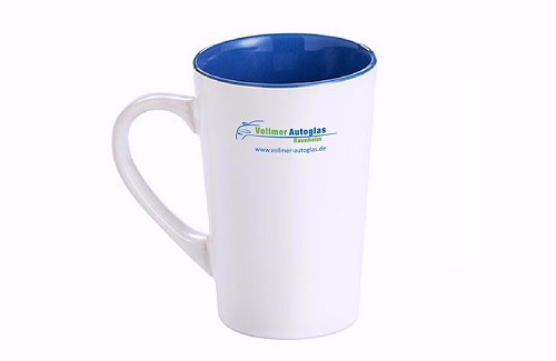 Fresh Mug Logo 300 ml