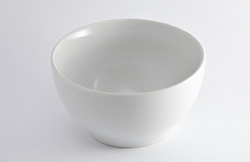 Hello Bowl 16 cm