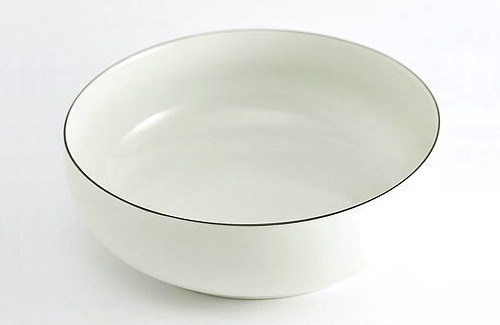 Nora Bowl