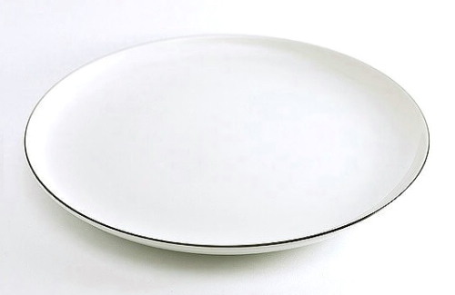 Nora Plate 26cm