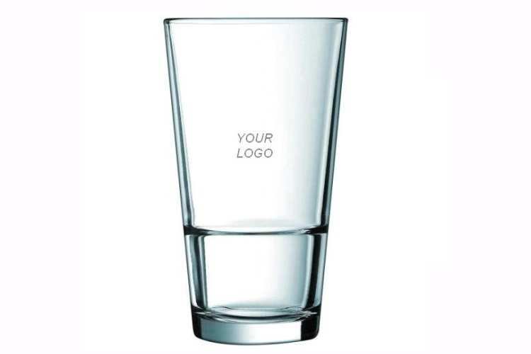 Eska Glass 290 ml