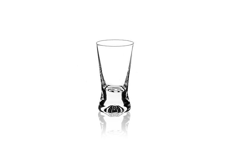 8374 Shot Glass