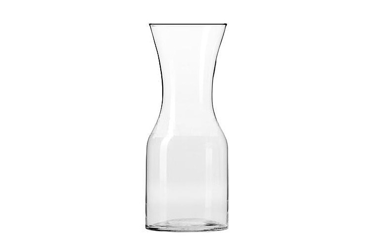 Globe Carafe 900 ml