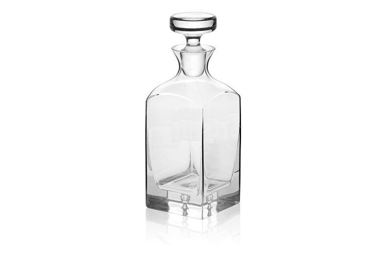 Legend Carafe 750 ml