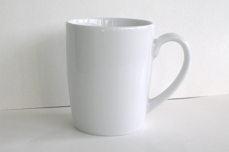 Iza Mug