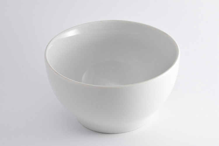 Hello Bowl 16 cm