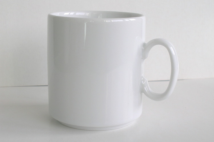 Hello Mug 300 ml