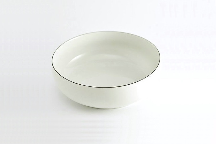 Nora Bowl 13 cm