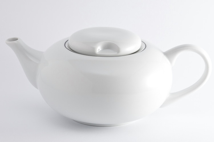 Nora Teapot 1,2 l